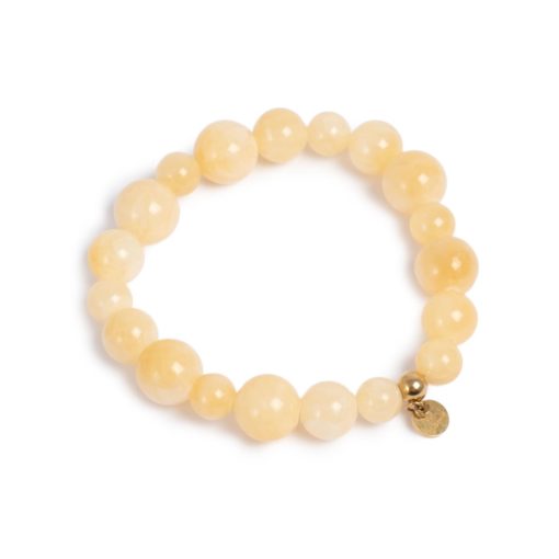Armbånd, Wild Nature