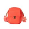 Ida Citybag