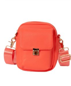 Ida Citybag