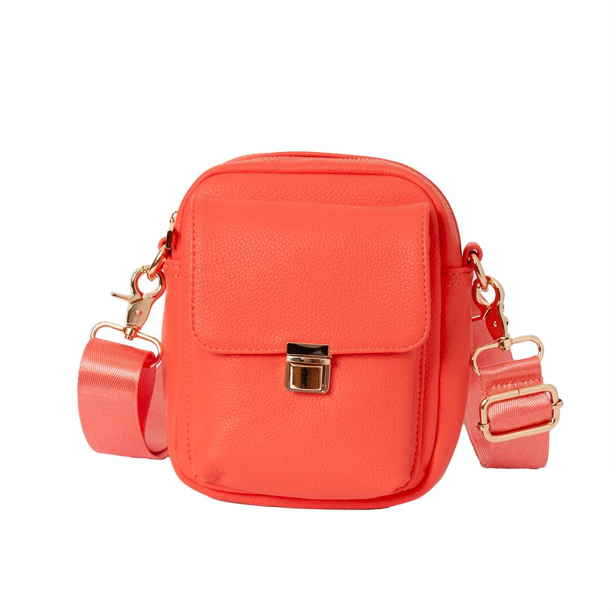 Ida Citybag