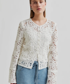 Marise Blouse