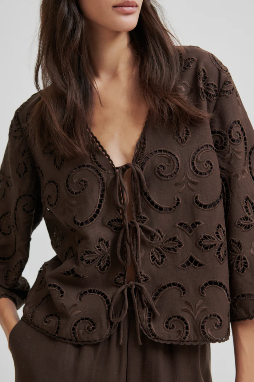 gallery-6844-for-111873