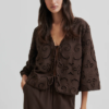Vilmy Blouse
