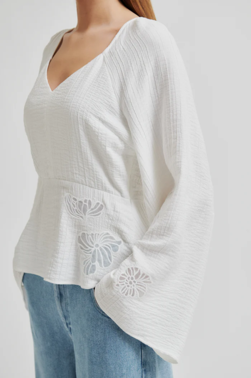 gallery-6850-for-111874