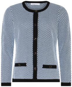 Cardigan 1240