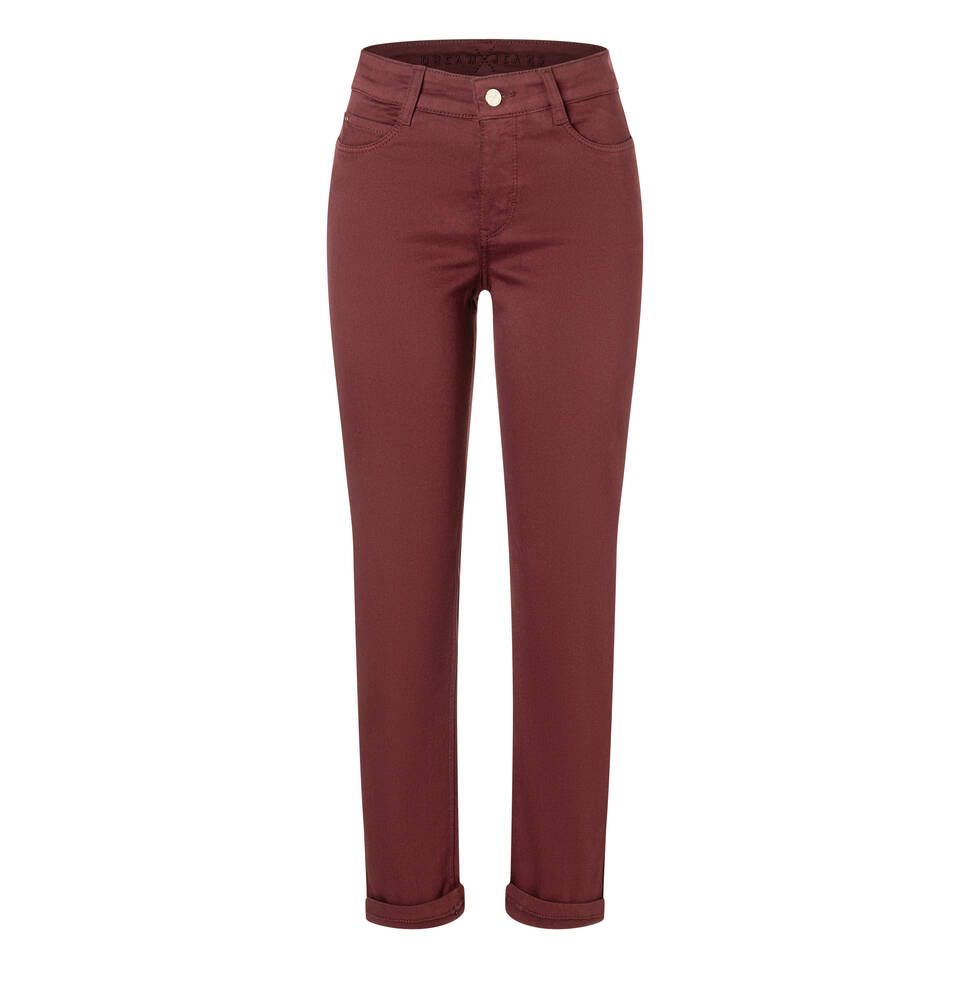 Dream Cropped