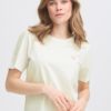 FRheart Tee