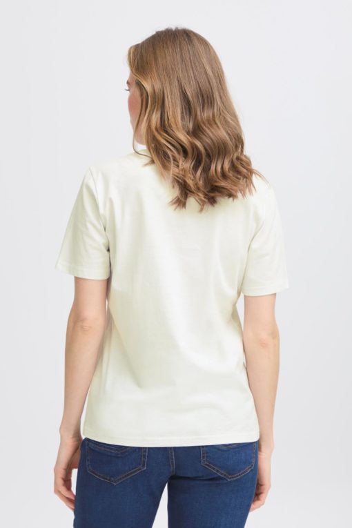 gallery-6876-for-111886