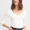 FRdotta Tee 1
