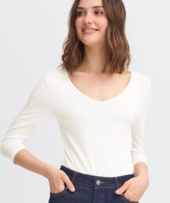 FRdotta Tee 1