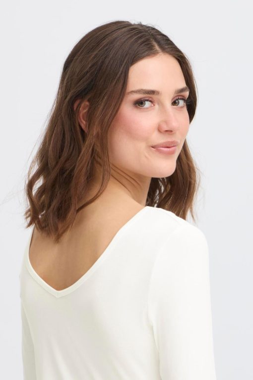 gallery-6880-for-111888