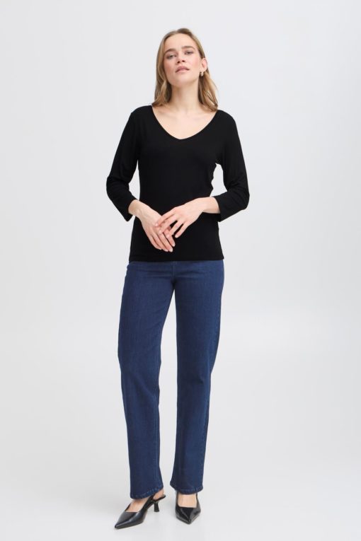 gallery-6885-for-111889