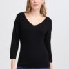 FRdotta Tee 1