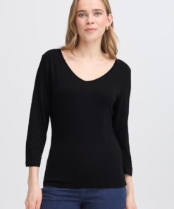 FRdotta Tee 1