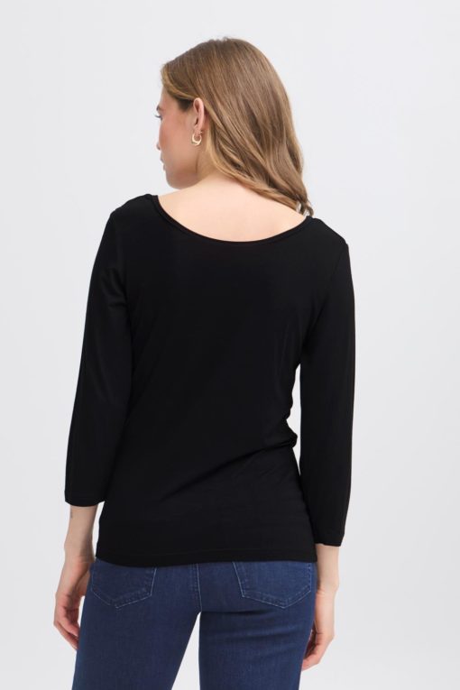 gallery-6886-for-111889