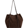 Shopper 16616