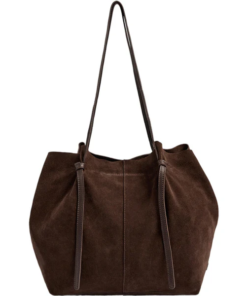 Shopper 16616