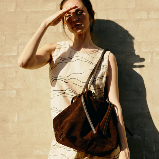 gallery-6892-for-111891