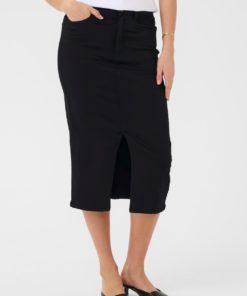 KAdima Skirt