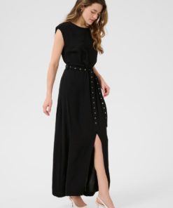 KAtessa Dress