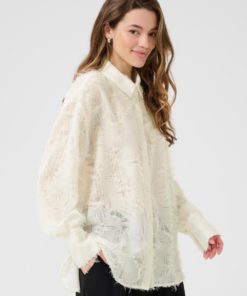 KApariva Shirt