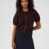 KAemilie Evi Cardigan