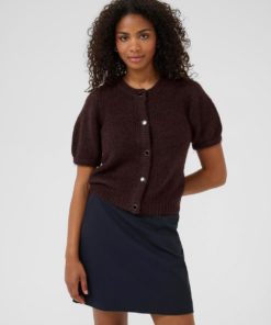 KAemilie Evi Cardigan