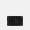 Handy Purse