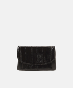 Handy Purse