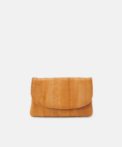 Handy Purse