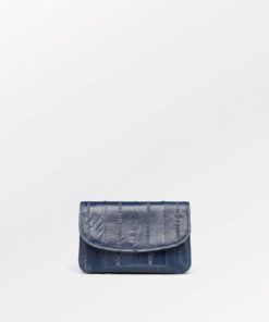 Handy Purse