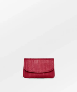Handy Purse