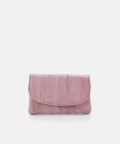 Handy Purse