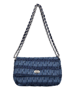 Weava Hollis Bag