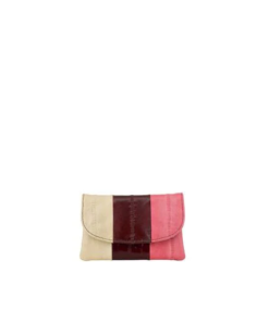 Patchwork Handy Purse
