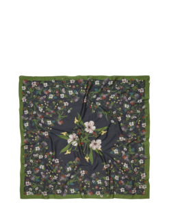 Bromflora Sico Scarf
