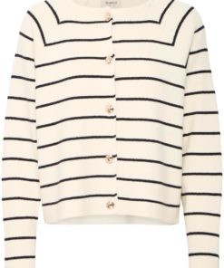 FRkanya Cardigan