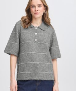 FRkendra Pullover