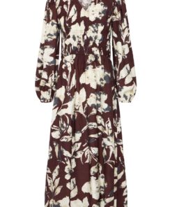 FRariana Dress