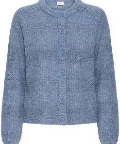 FReretta Cardigan