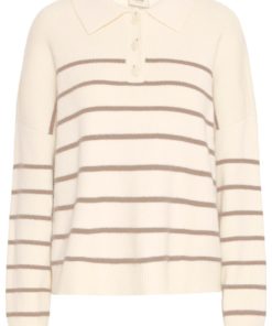 FRkanya Pullover
