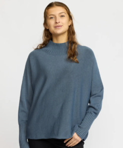 Soffe Pullover