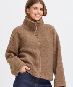 FRmikala Jacket