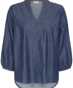 FRlarissa Blouse