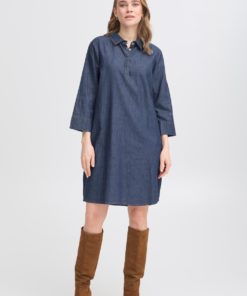 FRlarissa Dress