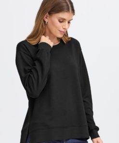 FRaurora Pullover