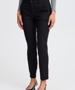 FRena Tessa Pant