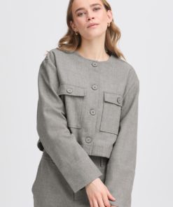 FRabigail Jacket
