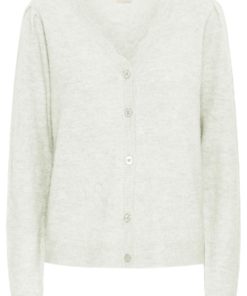 FRkanva Cardigan