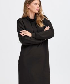 FRaurora Dress 2